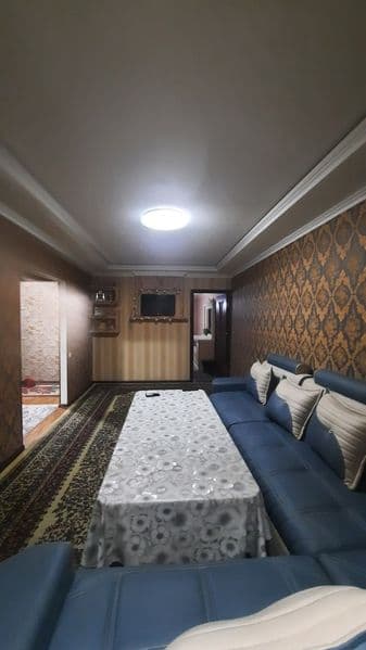 Аренда коракамиш 1/2 жомий чукурсой якин узок муддатга берил — фото 3