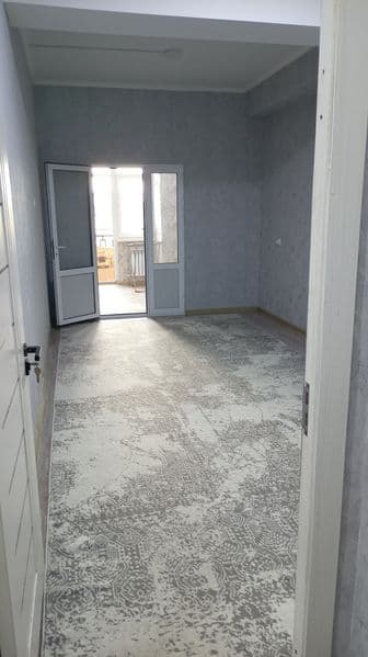 1 xonali shinam kvartira ijaraga beriladi 1 metro bekati yon — фото 4