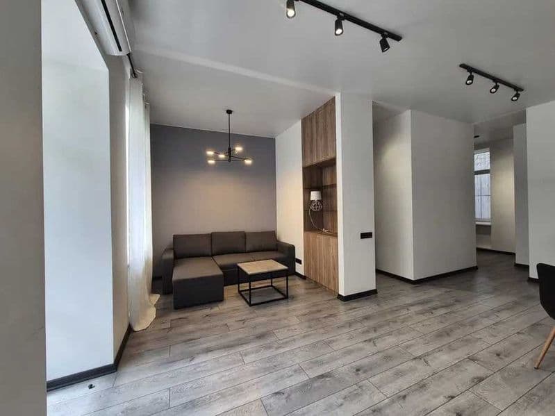 2-комнатная квартира 65 м² в Шайхантахурский район, Ц-13 (Ла — фото 3