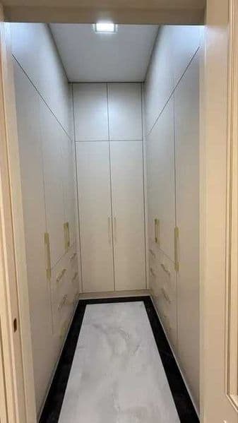 Район: Юнусабад<br />
Адрес: Бадамзар<br />
<br />
Комнат: 3 — фото 5