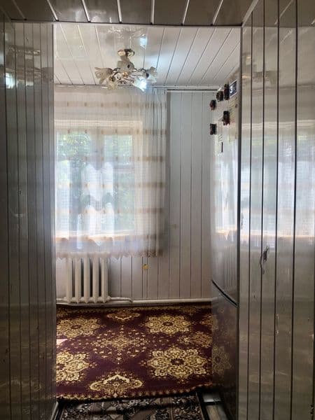 Срочно сдаётся 2х комнатная квартира на Сергели Спутник 8 в  — фото 3