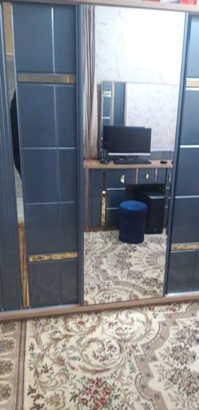 Район - Алмазарский <br />
Коракамиш 2/1 <br />
Ориентир - З — фото 2