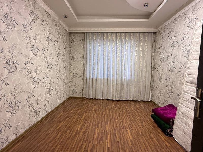 Ибн сино 1 да Аренда 4 хонали 5 Етаж 5 етажкали Квартира ойл — фото 2