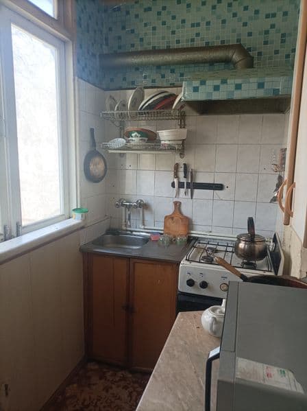 Рядом с домом: Школа,Дет Сад , детская площадка, Больница, З — фото 2