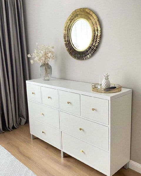 К вашему вниманию рады представить 2х комнатную квартиру на  — фото 2