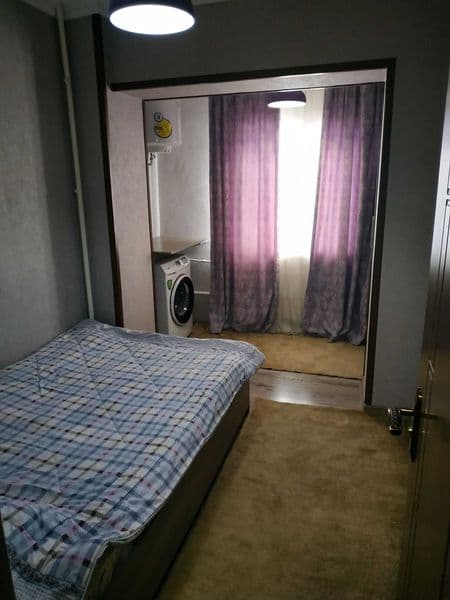 Срочня Сдаётся квартира мирободские район саракулка транспор — фото 2