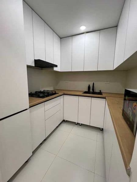 СРОЧНО СДАЕТСЯ!!!<br />
<br />
Мебель установят <br />
<br / — фото 2