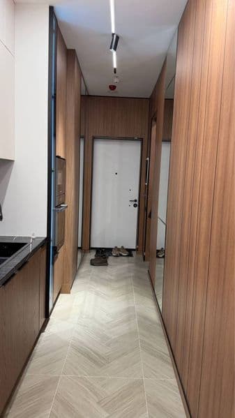 Срочно сдается квартира можно и в субаренду. Квартира полнос — фото 4