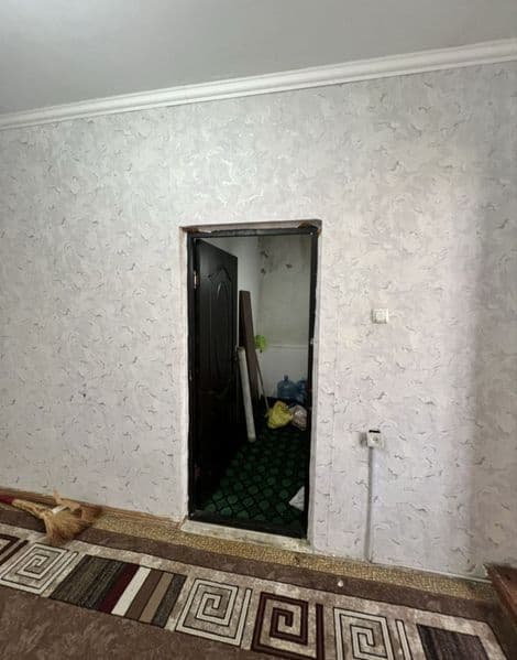 Юнусобод 13 кварталда 2 хона 3 килинган уй оилага ижарага бе — фото 5