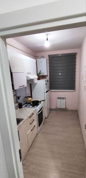 Yashnaoboda remonti alo uy ijaraga beriladi <br />
Orintir : — фото 5