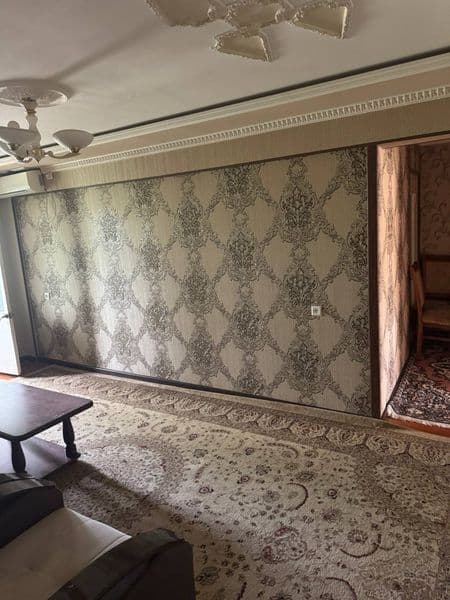 Аренда квартира<br />
 кора камиш 1/2 <br />
3 хона <br />
5 — фото 2