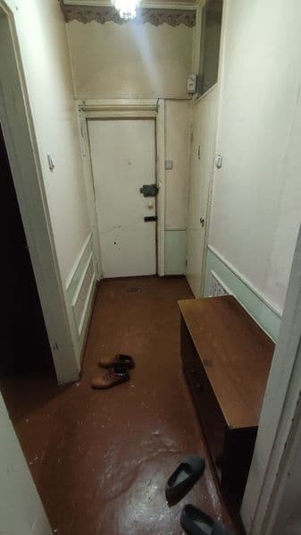 АРЕНДА - 2/3/4.<br />
массив Феруза.<br />
Ориентир: ДОКА ХЛ — фото 5