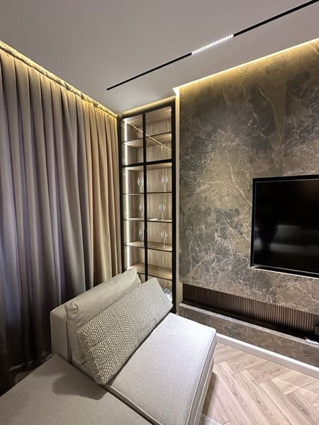 Мирабадский район<br />
ЖК NRG Oybek Новостройка<br />
3/10/ — фото 3