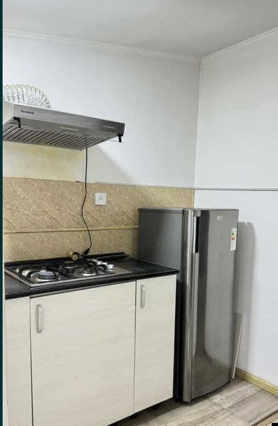 Сдаётся в аренду <br />
БИЙ Центр Луначарского <br />
2/5/5< — фото 3