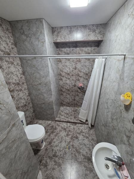 Orentir krug rohat 1 komnatniy kvartira….. — фото 2