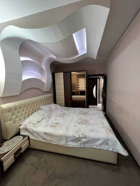 здам квартиру в аренду чиланзар 2 кв арентир паспортный стол — фото 2