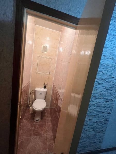 Сдается в Аренду! <br />
1/2/5 на м-ве Феруза о-р Гинекологи — фото 4