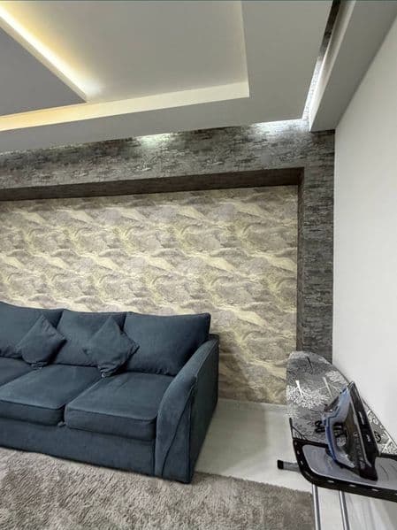 Срочно Сдаётся на аренду <br />
Ц-5 , Центре-5 <br />
<br /> — фото 2