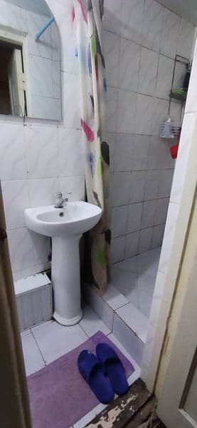 Мирзо Улугбек метро, Дрем парк ёнида Новза метро хам якин.<b — фото 3