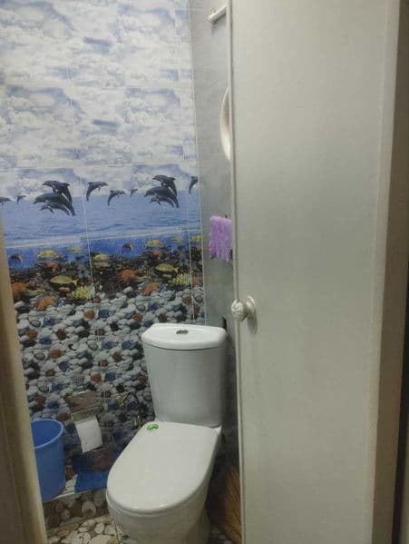 Аренда  однокомнатной квартиры ориентир Бакалейка<br />
свеж — фото 2