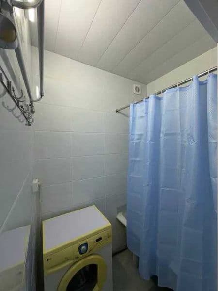 Район Яшнабод <br />
Город  Ташкент<br />
Ориентир Асалобод< — фото 5