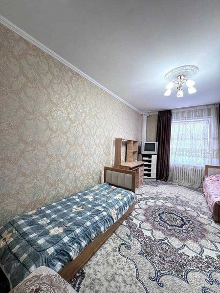 Yunusobod 11 kvartal 50-domda <br />
orienter COMFORT HOUSE 