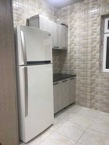 2/2/5 Сдаётся 2-х комнатная квартира на Карасу-4<br />
Общая — фото 5