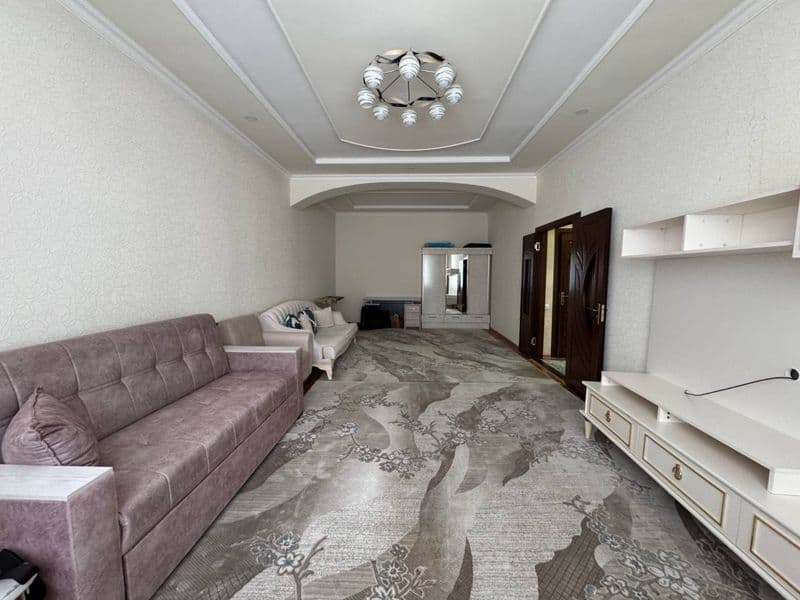 Эксклюзив <br />
Аренда <br />
#новостройка <br />
Паркентск — фото 4