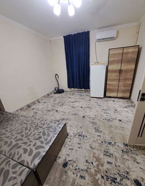 Срочно сдается квартира на Юнусабаде 6 квартал. Квартира уко