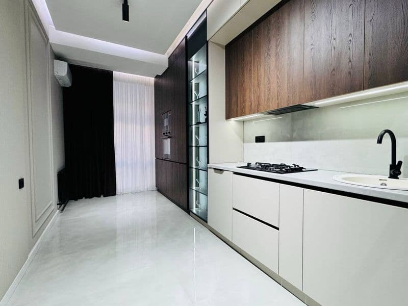 Мирабадский район <br />
Жк NRG-Ойбек<br />
3/8/12<br />
115 — фото 3