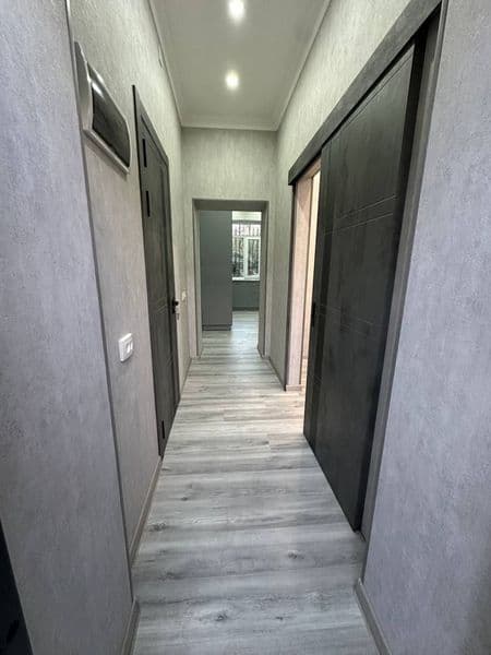 Хотите жить изолировано от шума над головой и назойливых сос — фото 3