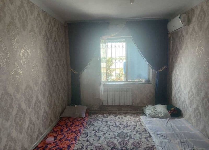 Селхоз институт <br />
Вдоль дороги<br />
2/4/4<br />
Все уд — фото 2