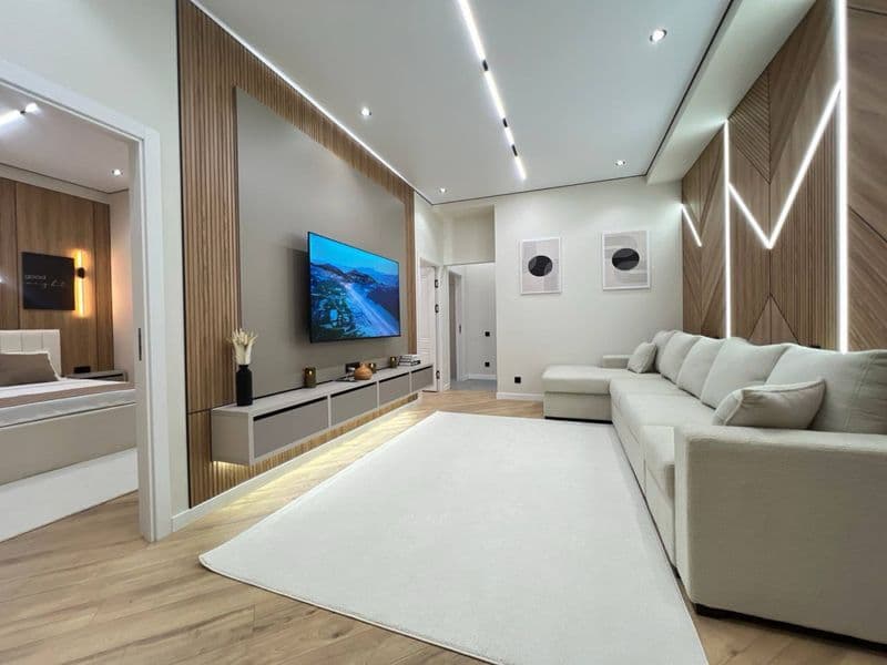 Юнусабадский район <br />
Алайский <br />
Новостройка <br /> — фото 2