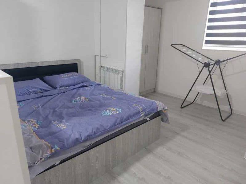 Сдаётся  квартира!<br />
#Ориентир- Глинка <br />
#Город - Т — фото 3