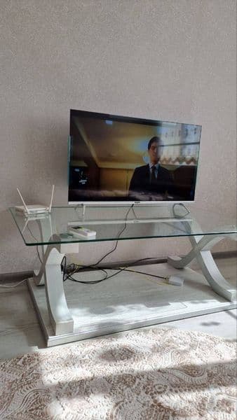 Yunusobod 17 orentr Samara, Karzinka, Dasaf ko’cha. Hamma sh — фото 5