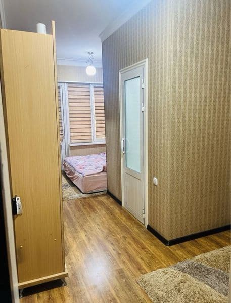 аренда квартира <br />
Кора камиш 2/4<br />
1 хона<br />
42  — фото 2