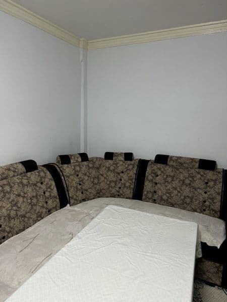 Аренда Квартира <br />
Кора камиш 1/2  <br />
2 хона <br />
 — фото 3