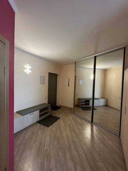 К вашему вниманию рады представить 2х комнатную квартиру на  — фото 4