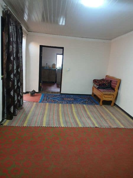 Bollar uchun kv<br />
<br />
Yashnabod rayon fargʻona yulida — фото 2