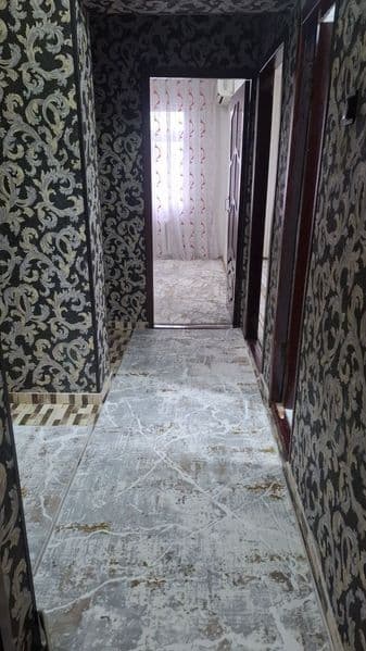 O'qiydigan, ishlaydigan bollarga<br />
Hamma sharoitlari bor — фото 3