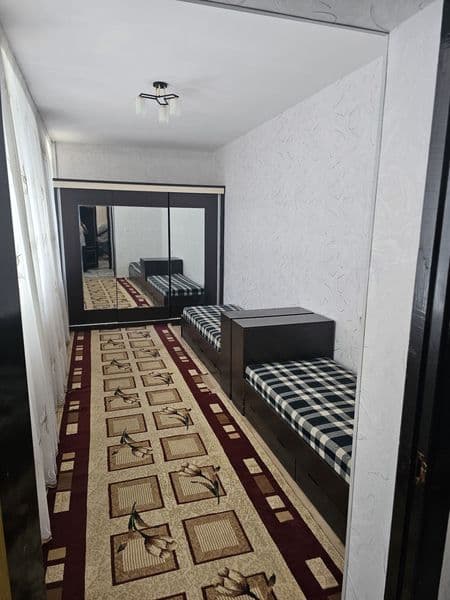 Talabalar shaharchasida joylashgan joyda 3 xonali uyni 1ta x — фото 4