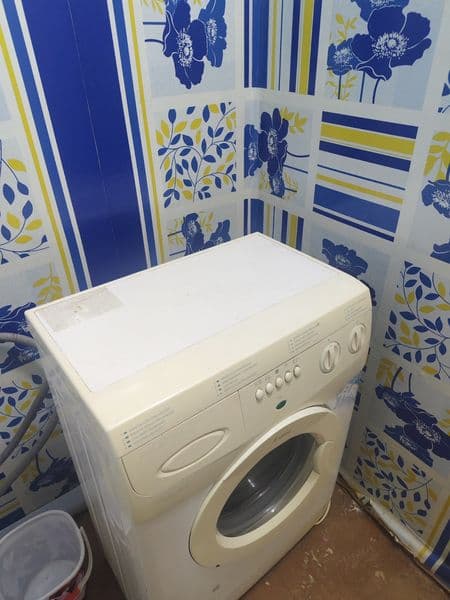 Чиланзар 21 <br />
1 переделенная в 2 х <br />
Чистая с обст — фото 3