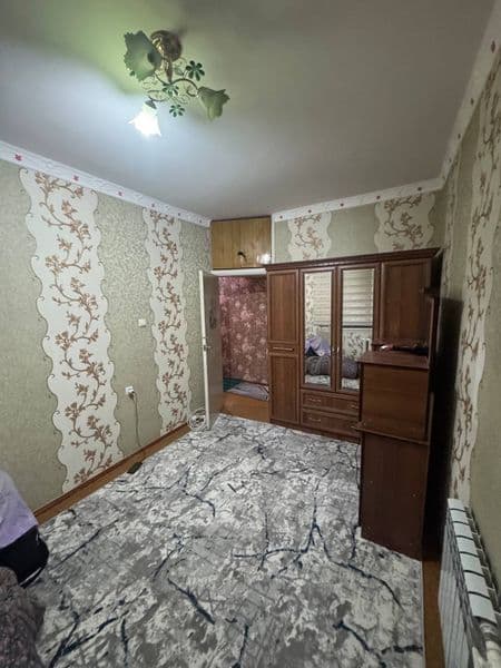 Аренда квартиры на паркентском массив Риезий ориентир Уммон  — фото 5