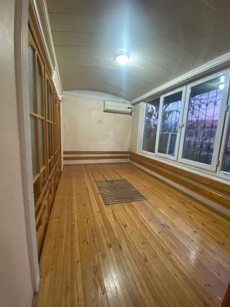 Arennda jar ariq  3 xona 2 etaj oyilaga beriladi uzoq mudatk — фото 4