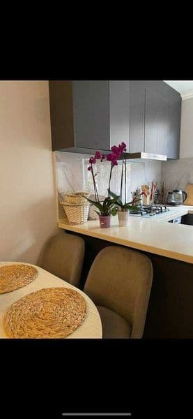 К вашему вниманию рады представить 1 комнатную квартиру на 7 — фото 3