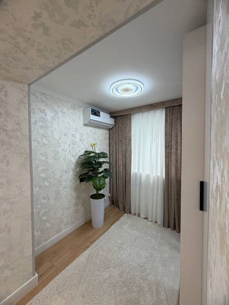 Срочно аренда 26 квартал <br />
Вся инфоструктура рядом<br / — фото 2