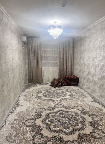 Аренда <br />
Сергили Спутник 16а <br />
2/9/16. Евро кварти — фото 3