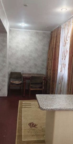 Сдается квартира могут жить все . Можно с животными. Студент — фото 5