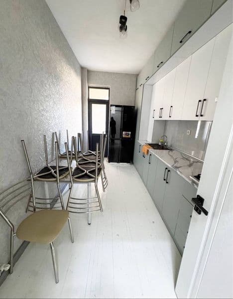 Аренда Квартира Навастройка <br />
Район - Юнусабад<br />
Ор — фото 2