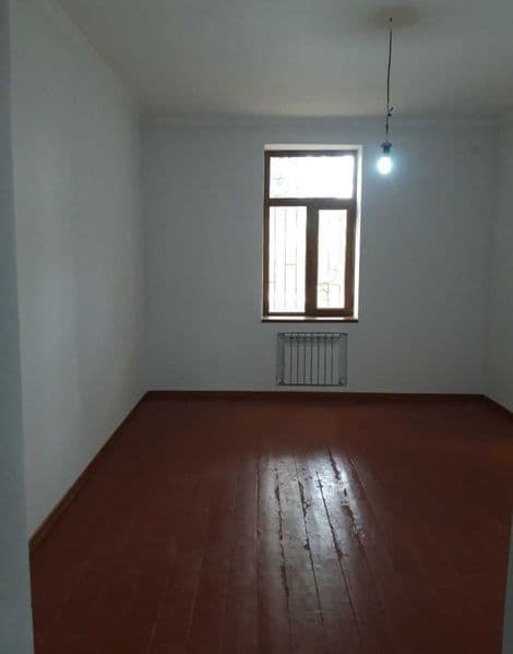 Яшнобод тумани, Фарғона йўли кўчаси, 23 дом <br />
Оринтер: 